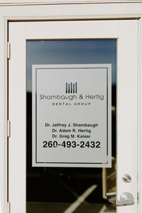 Shambaugh_Office-17.jpg