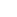 star (1).png