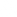 check-mark (2).png