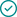 check-mark.png