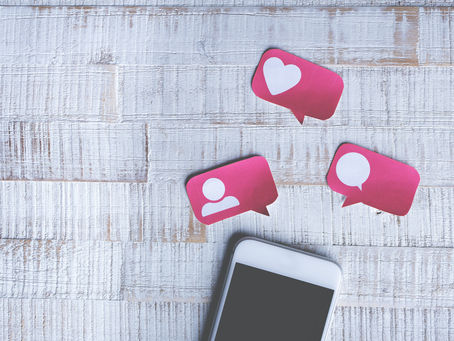 Give Your Relationship a "Boundaries Health Check"