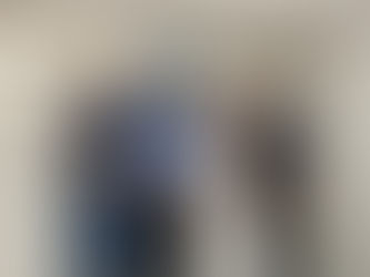 Eleição nova diretória 2025-2029