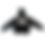 Thumbnail: Romans 10 9 Hoodie 