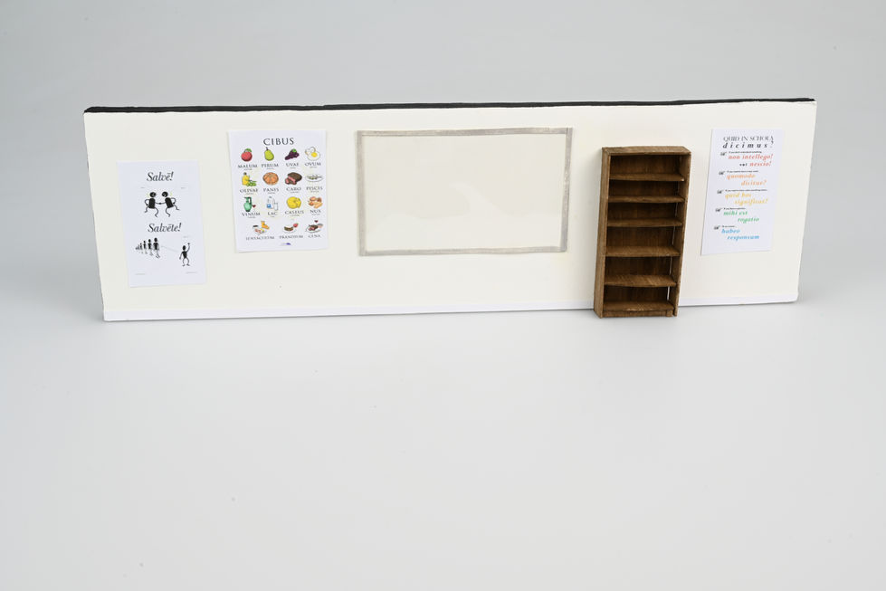 Capture One Catalog0120