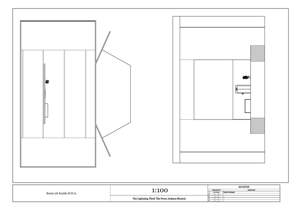 PJO technicals-pages-26-1