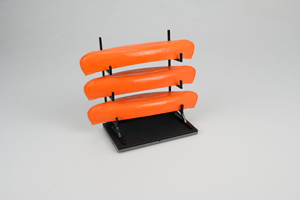 Capture One Catalog0030