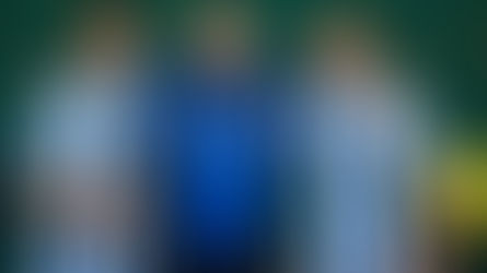 CAPORAL BOGDAN CIOCĂNEL – LIDER AL ECHIPEI DE MINIFOTBAL A LIGII MILITARILOR PROFESIONIȘTI