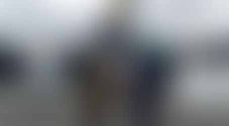 CAPORAL DUMITRA FLORINEL MARINEL – MEMBRU DE ONOARE AL LIGII MILITARILOR PROFESIONIȘTI