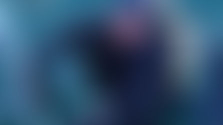 PRIMUL MUZEU SUBACVATIC DIN ROMÂNIA