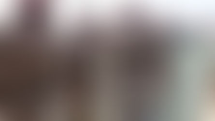 CAP. OPREA MIHAI, MILITAR VETERAN, MEMBRU AL LIGII MILITARILOR PROFESIONIȘTI!