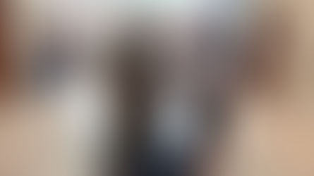 PREȚUIM DEVOTAMENTUL DĂRUIREA ȘI SACRIFICIUL CAMARAZILOR NOȘTRI!