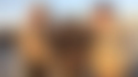 MOMENTE UNICE IN TEATRUL DE OPERATII AFGANISTAN