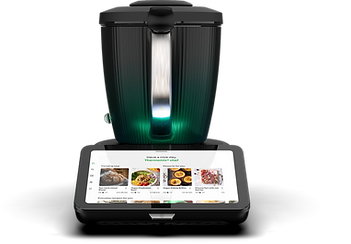 thermomix kopen bij thermokoeck.be