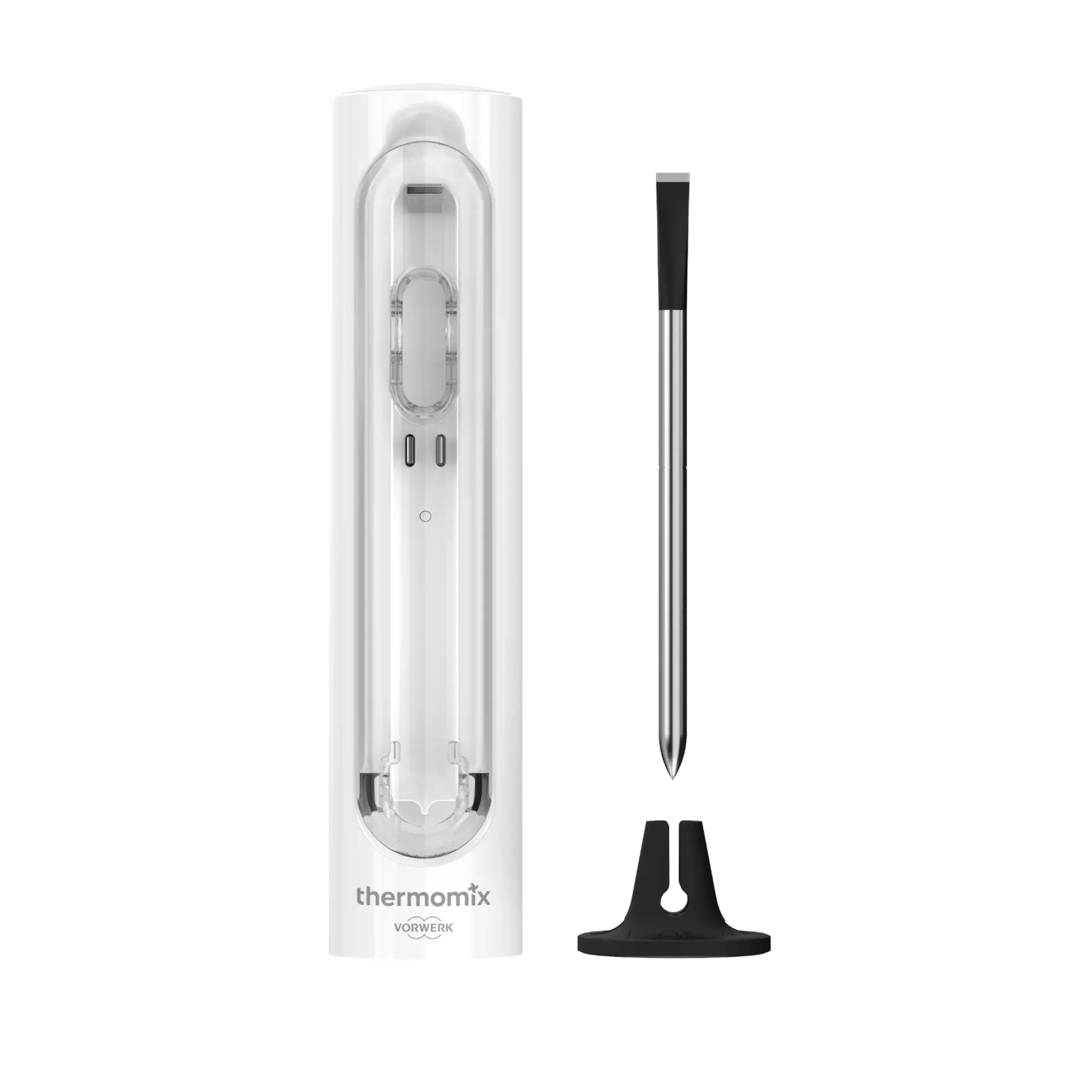 Thermomix® Sensor