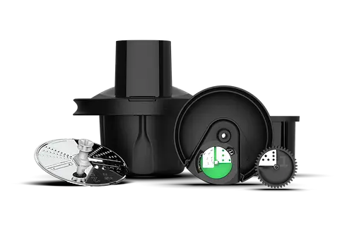Thermomix_TM7-Cutter.webp