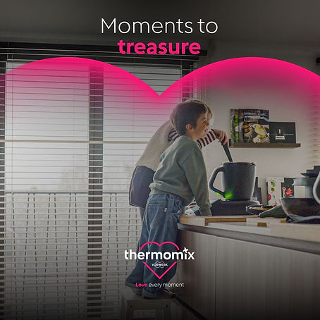 thermomix advisor worden - www.thermokoeck.be
