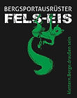 Fels-Eis vertriebt TiROCK Sports Produkte