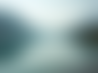 Autoconhecimento e Crescimento Emocional para Todos