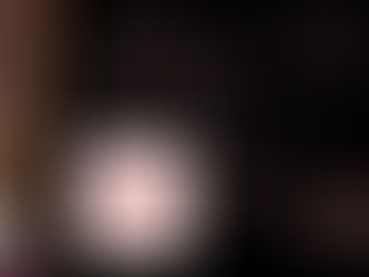 The December Brain:  Why Even the Most Capable Minds Feel Foggy Right Now