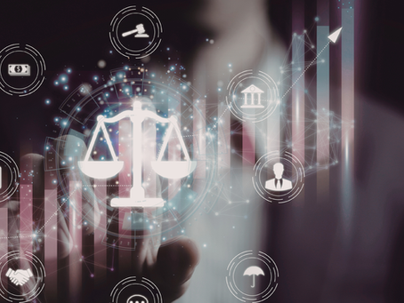Smarter Practice Management Systems: Why the Basics Matter More Than Ever