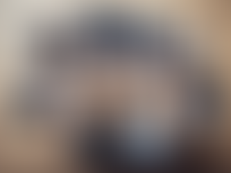 Maximizing Growth: Tailored Services for SMEs and Enterprises