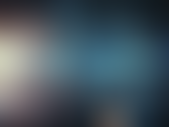 Digital Transformation: IT Services and Thought Leadership Solutions