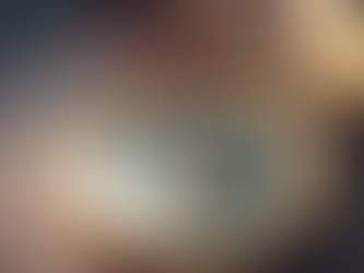 Unlocking Potential: Agile Consulting and Go-To-Market Strategies