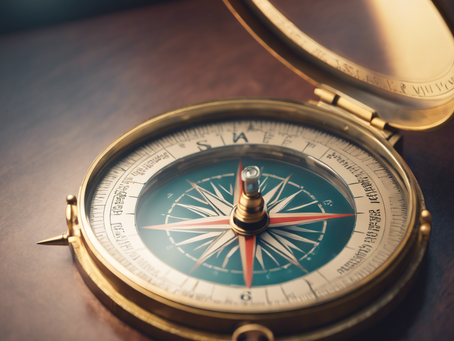 Unlocking Potential: Agile Consulting and Go-To-Market Strategies