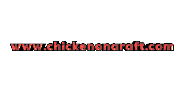 2024-06-10-www-chickenonaraft-com.gif