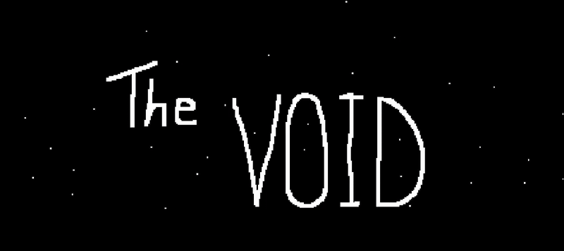 voidlogo-ezgif.com-video-to-gif-converter.gif