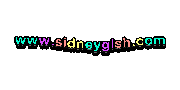2024-06-10-www-sidneygish-com.gif