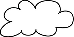 cloud_edited.png