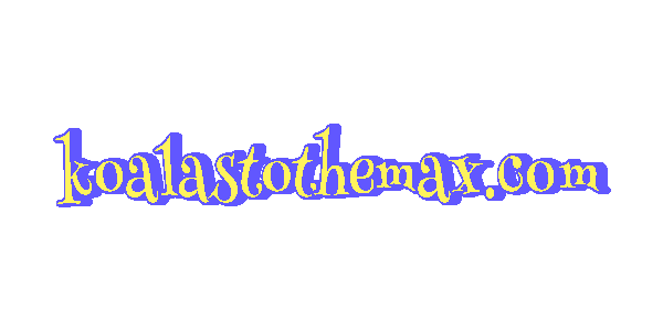 2024-06-10-koalastothemax-com.gif