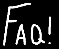 faq2.png