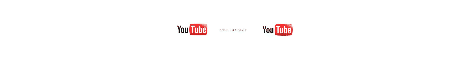 youtube.gif