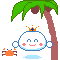 dancin guy.gif