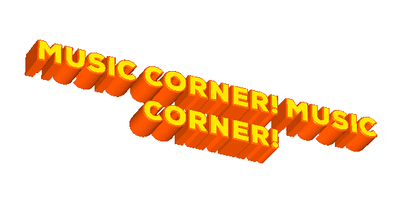 2024-02-20-MUSIC-CORNER-MUSIC-CORNER-.gif
