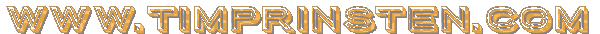 Timprinsten.com Logo.gif