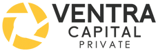 VCP Logo Transparent.png