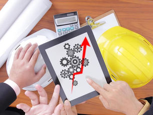 Come Total Productive Maintenance and Total Quality Management rendono i luoghi di lavoro migliori e più sicuri