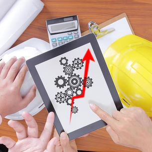 Come Total Productive Maintenance and Total Quality Management rendono i luoghi di lavoro migliori e più sicuri