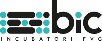 Lean Institute Italia SRL arriva a Trieste