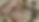 Gemini_Generated_Image_om56hom56hom56ho (3).png