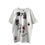 Thumbnail: Yaeji-5 (Large)