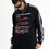 縮圖：Long Sleeve T-Shirt with Three Stripes in American Street Style
