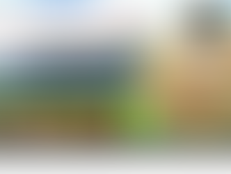 Em Abril, os jogos do Benfica são todos no Art Club