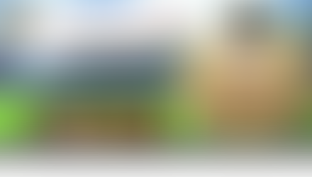 Em Abril, os jogos do Benfica são todos no Art Club