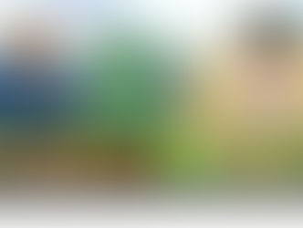 Clássico do Dragão