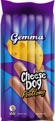 Gemma Fooltong.png