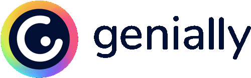 source.gif